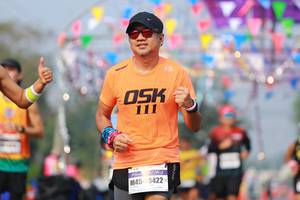 BIB: 111, 8422
                            <button type="button" onclick="openModal(9904787)" class="btn btn-primary btn-sm float-right btn-popup" data-toggle="modal" data-target=".modal-high-quality">
                        <i class="fas fa-shopping-cart"></i> Add to Cart
                    </button>
                                            <button type="button" onclick="isThisMe(9904787, true)" class="btn btn-success btn-sm float-right btn-popup btn-isme hidden" data-toggle="tooltip" data-placement="bottom" title="นี่คือรูปของคุณใช่ไหม คลิกที่นี่เพื่อเอาเข้าอัลบั้ม">
                        <i class="fas fa-plus"></i> Add to album
                    </button>
                    <button type="button" onclick="isThisMe(9904787, false)" class="btn btn-warning btn-sm float-right btn-popup btn-isnotme hidden">
                        <i class="fas fa-ban"></i> Remove from album
                    </button>